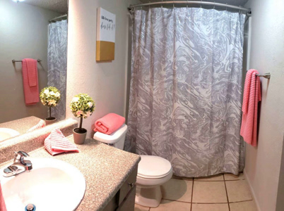 Tradewinds-Villas 06